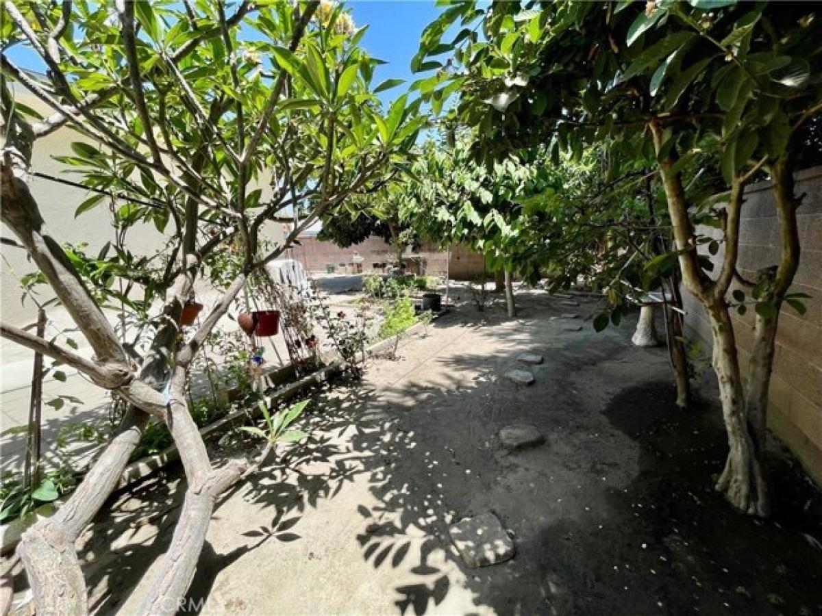 Picture of Home For Sale in Long Beach, California, United States