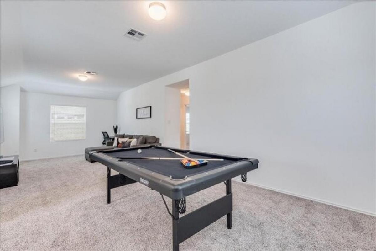 Picture of Home For Sale in Lago Vista, Texas, United States