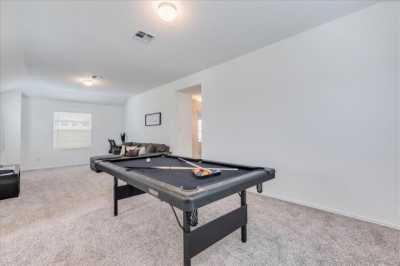 Home For Sale in Lago Vista, Texas