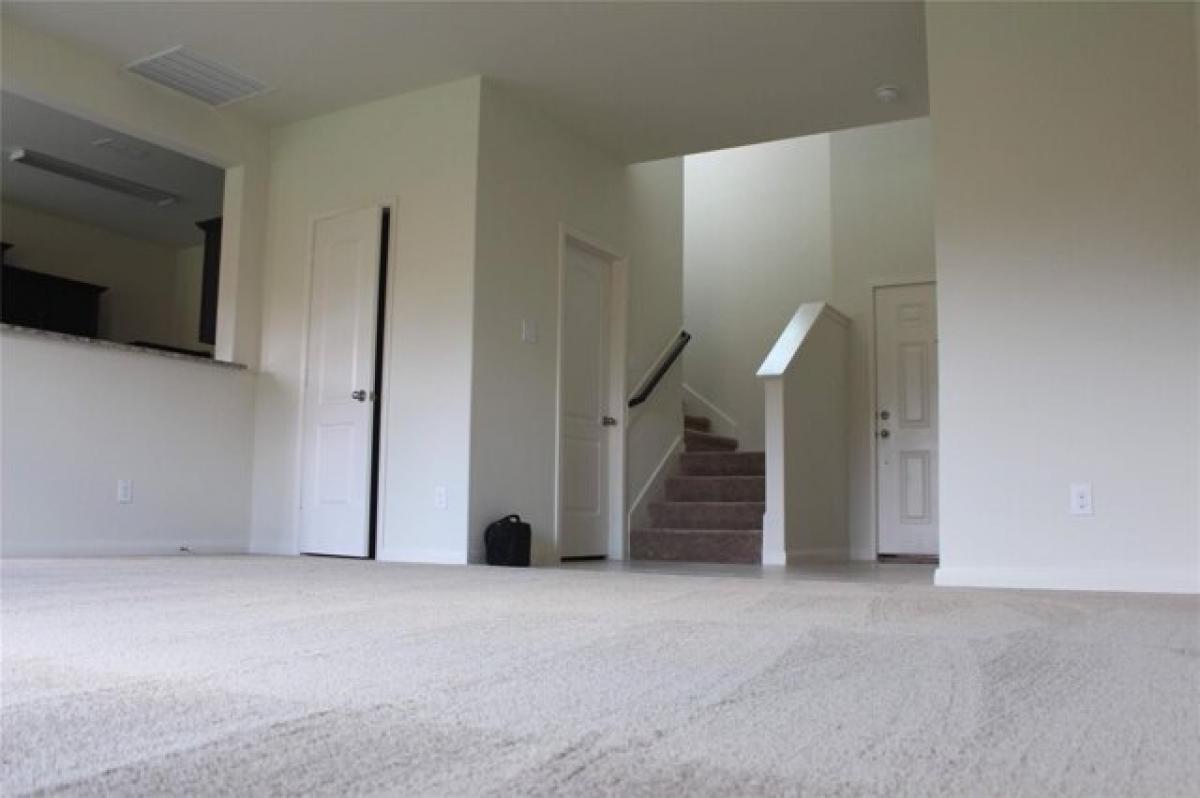 Picture of Home For Rent in Anna, Texas, United States