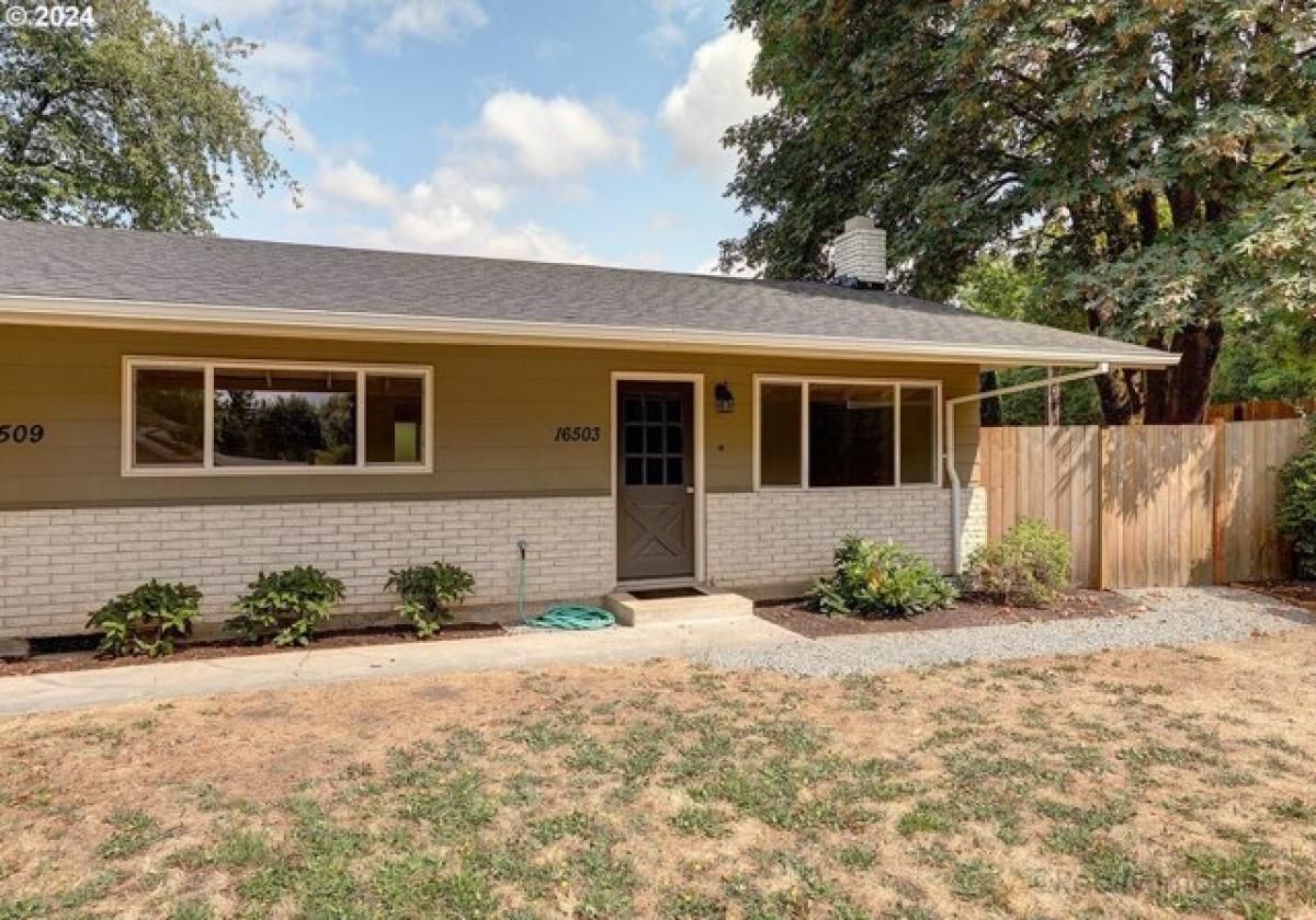 Picture of Home For Sale in Sherwood, Oregon, United States