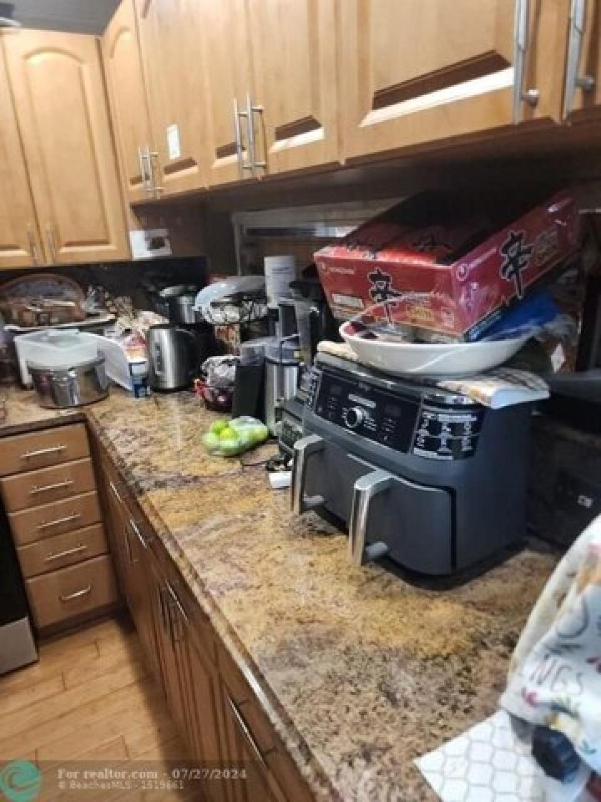 Picture of Home For Sale in Hollywood, Florida, United States