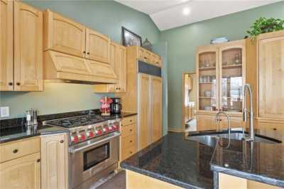 Home For Sale in Shakopee, Minnesota