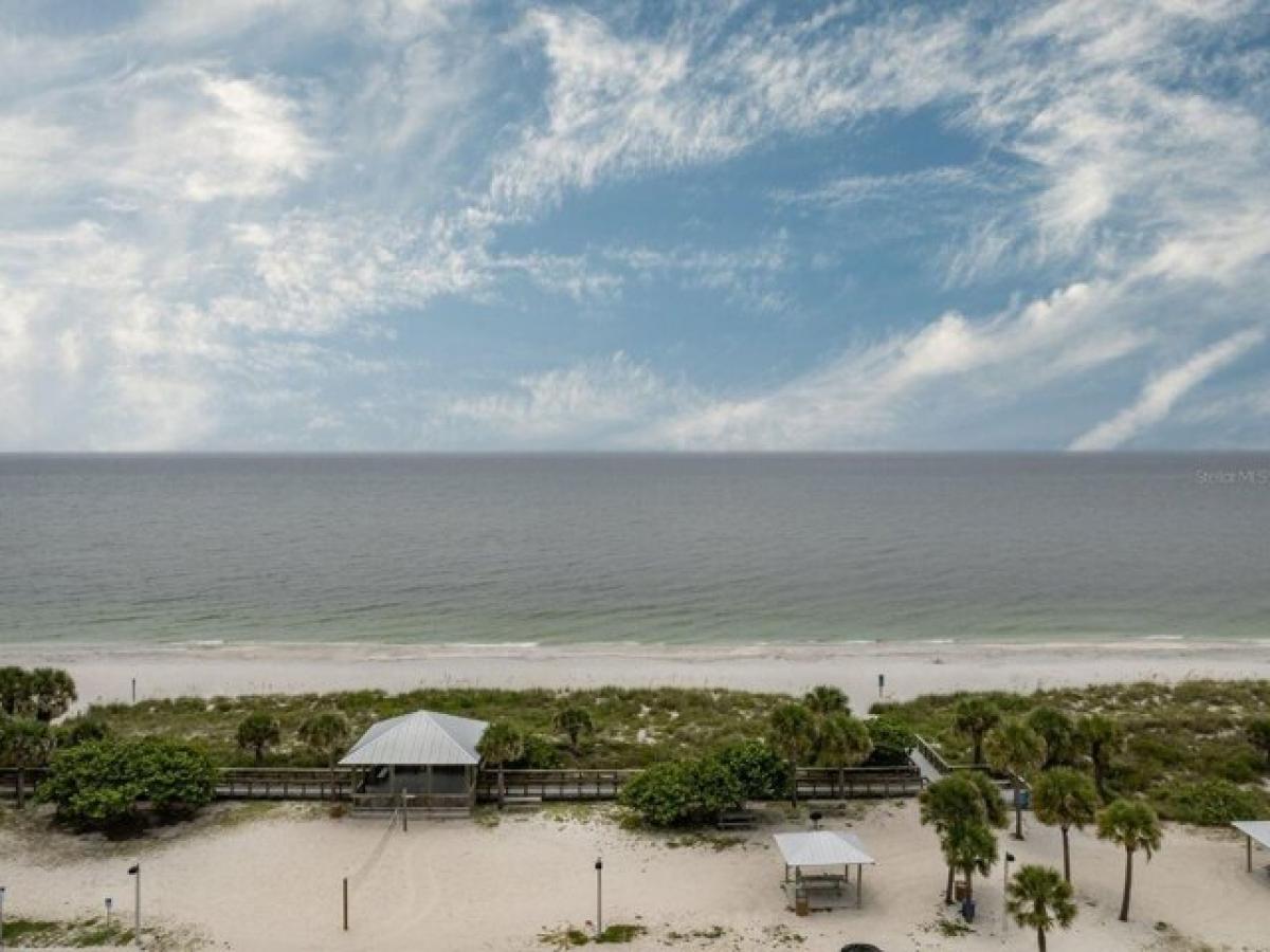 Picture of Home For Rent in Englewood, Florida, United States