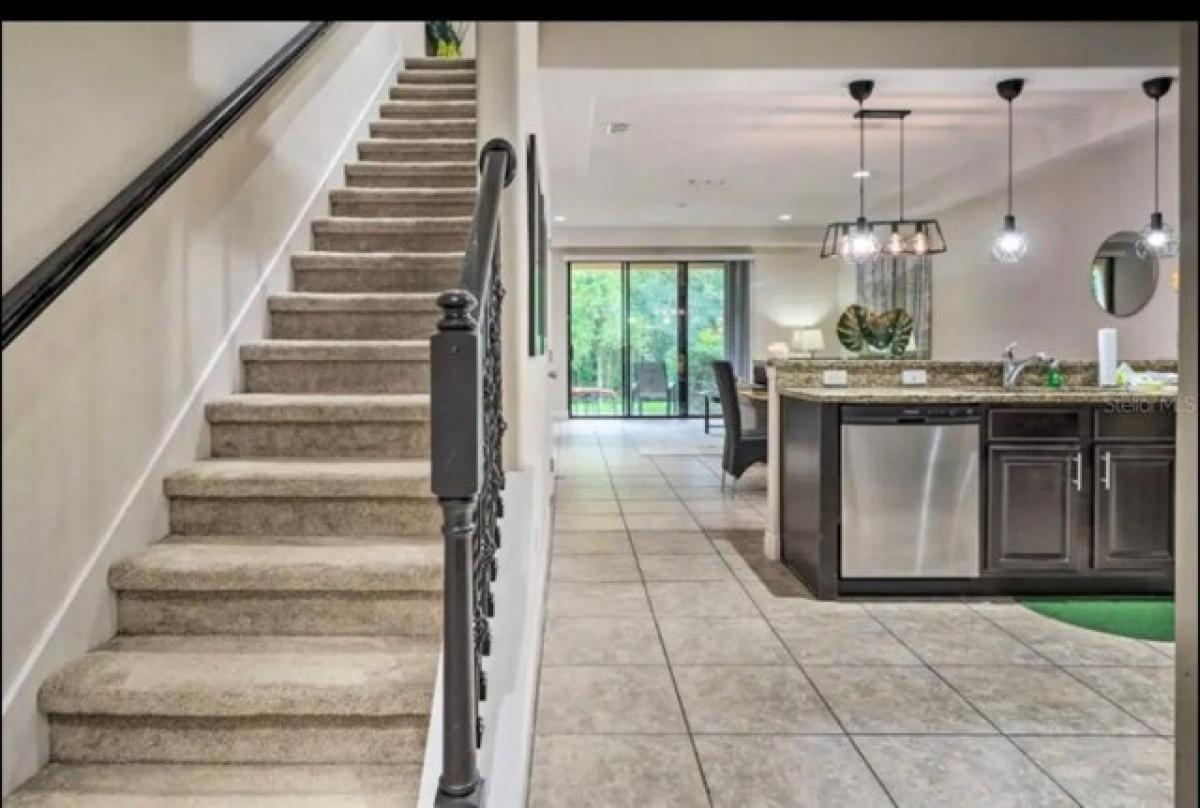 Picture of Home For Sale in Davenport, Florida, United States