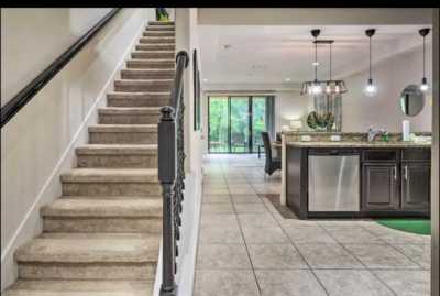 Home For Sale in Davenport, Florida