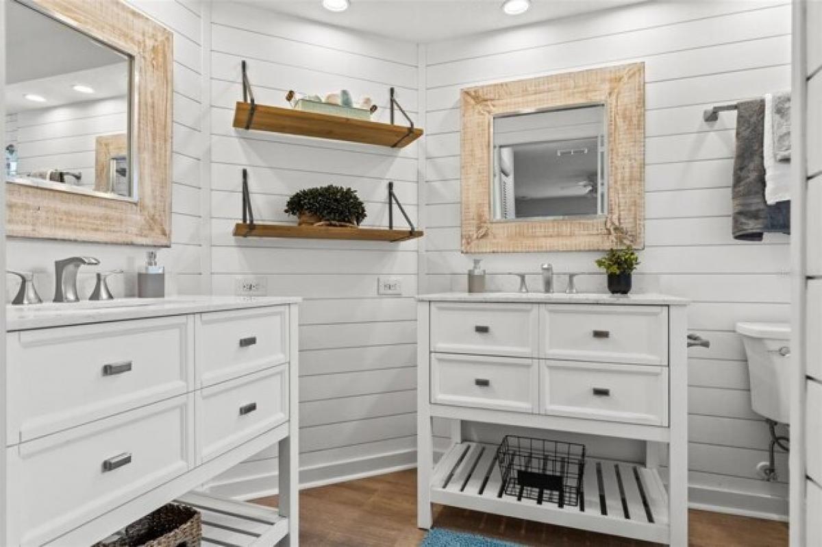 Picture of Home For Sale in Spring Hill, Florida, United States