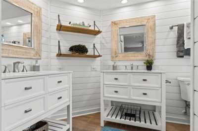 Home For Sale in Spring Hill, Florida