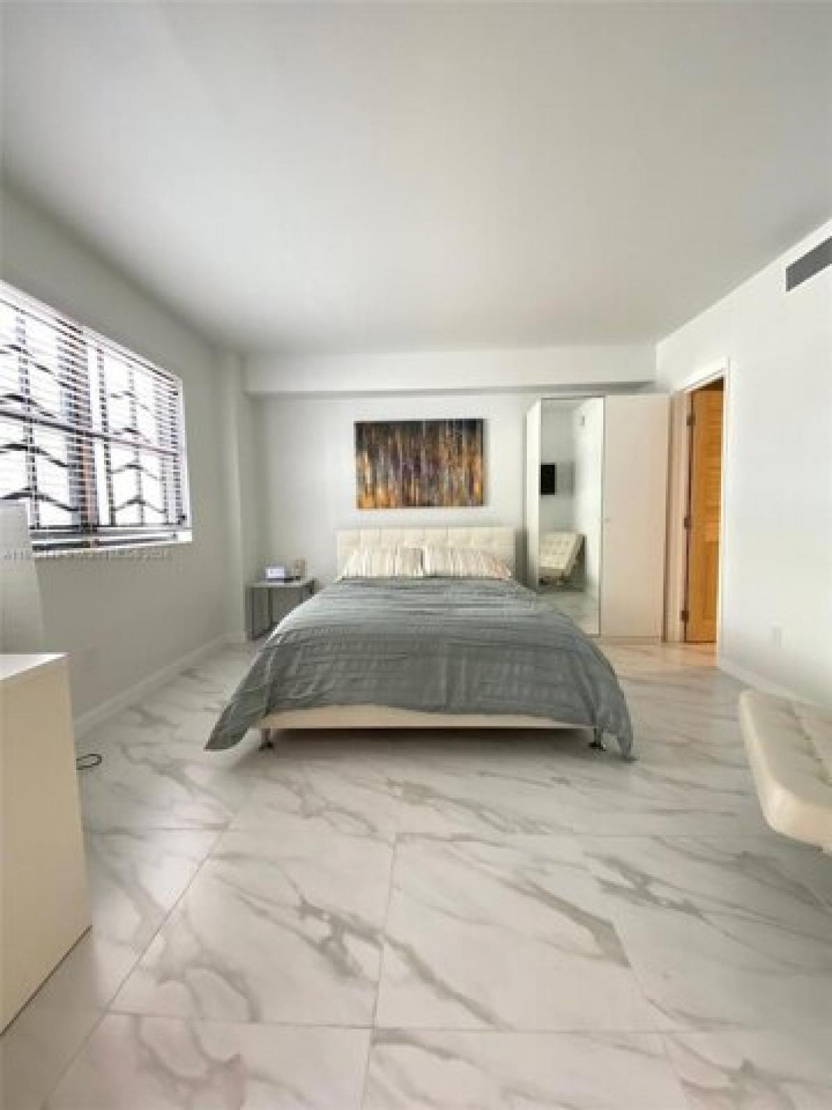 Picture of Home For Rent in Miami Beach, Florida, United States