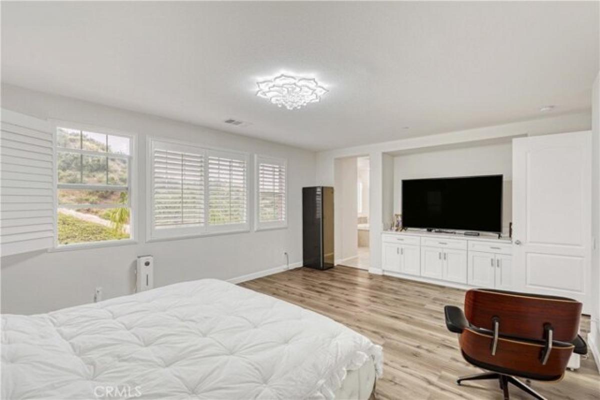 Picture of Home For Sale in Valencia, California, United States