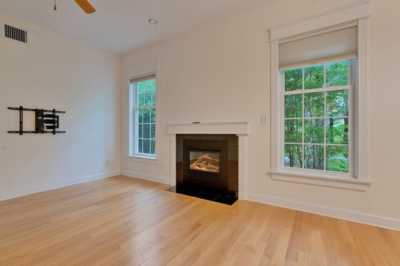 Home For Sale in Wells, Maine