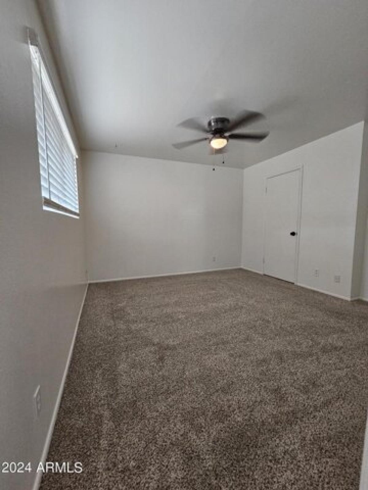 Picture of Home For Sale in Mesa, Arizona, United States