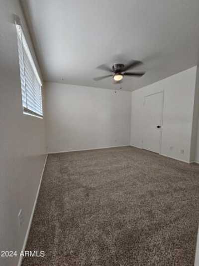 Home For Sale in Mesa, Arizona