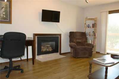 Home For Sale in Minneapolis, Minnesota