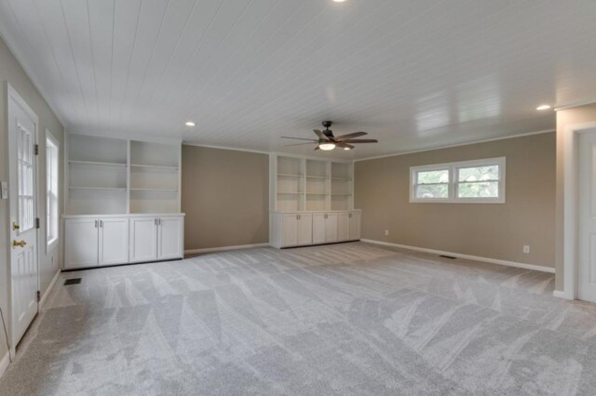 Picture of Home For Sale in Gallatin, Tennessee, United States