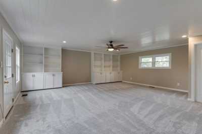 Home For Sale in Gallatin, Tennessee