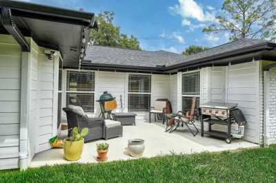 Home For Sale in Richardson, Texas