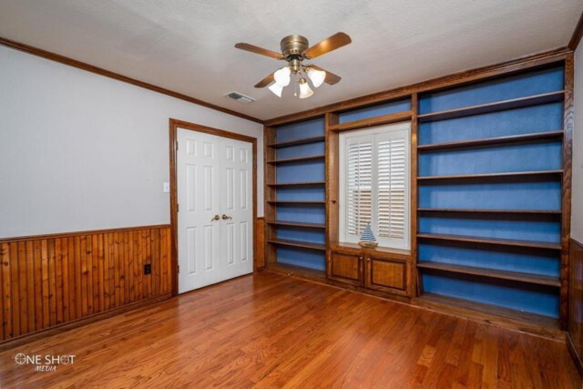 Picture of Home For Sale in Abilene, Texas, United States