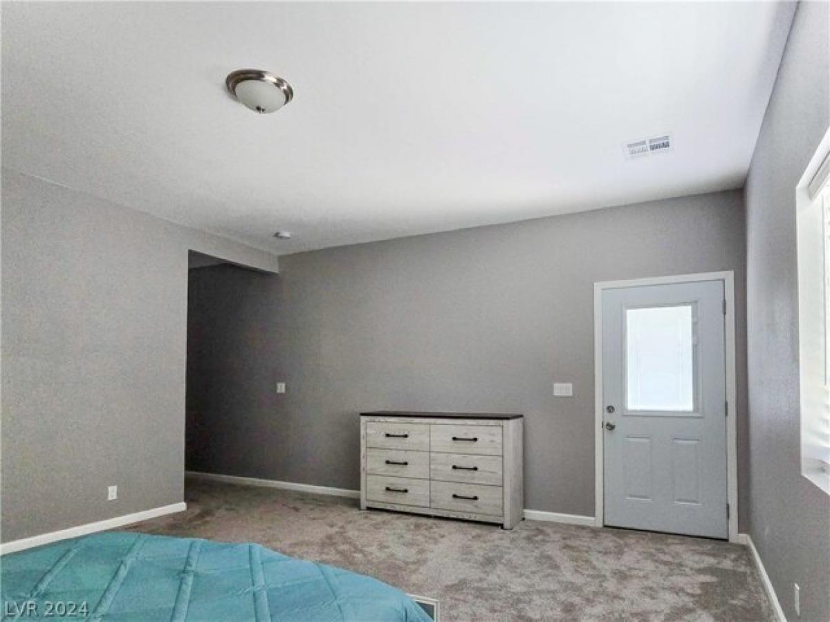 Picture of Home For Sale in Pahrump, Nevada, United States