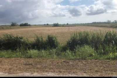 Residential Land For Sale in