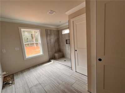 Home For Sale in Jefferson, Georgia