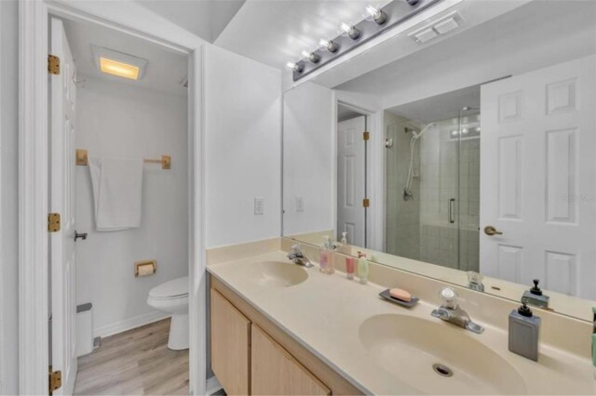 Picture of Home For Rent in Orlando, Florida, United States