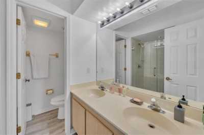 Home For Rent in Orlando, Florida