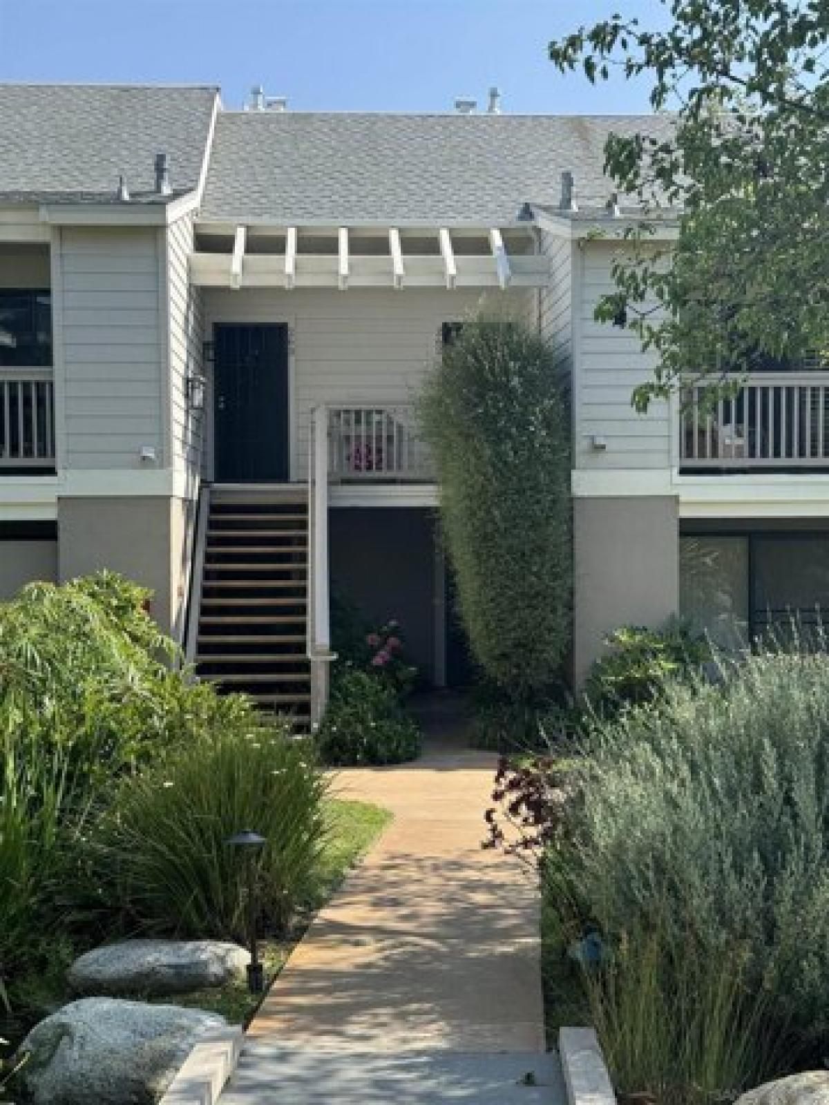 Picture of Home For Sale in San Diego, California, United States