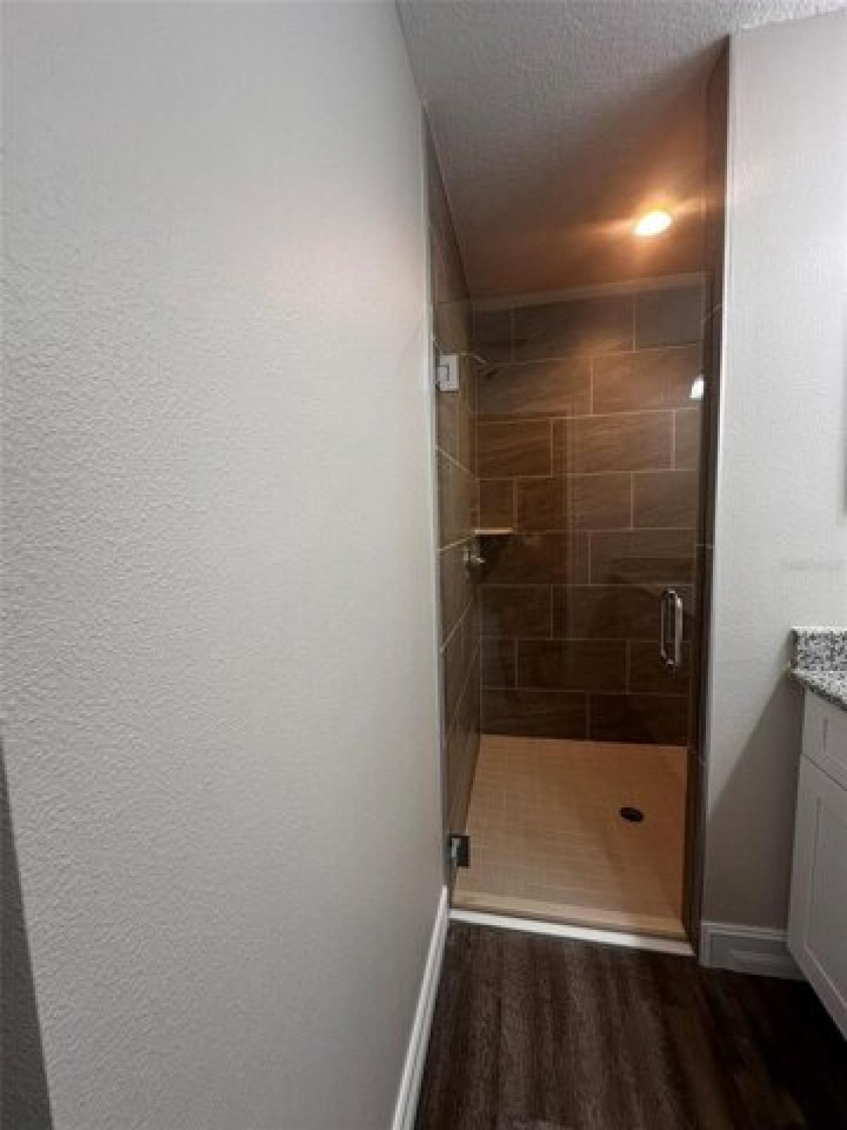 Picture of Home For Sale in Belleview, Florida, United States