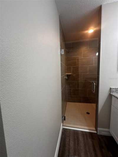 Home For Sale in Belleview, Florida