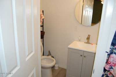 Home For Sale in Mesa, Arizona