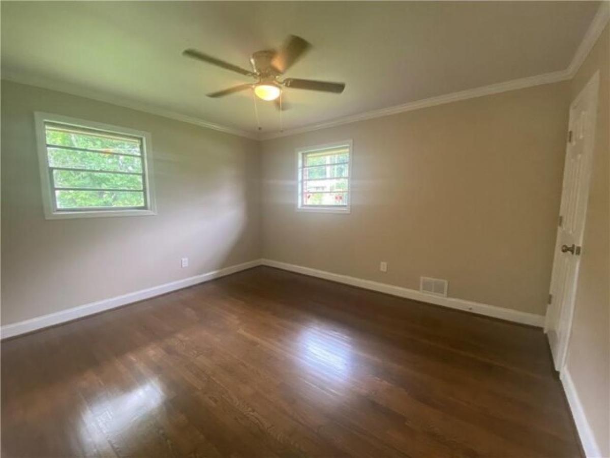 Picture of Home For Sale in Douglasville, Georgia, United States