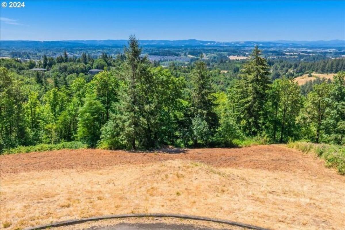 Picture of Residential Land For Sale in Portland, Oregon, United States