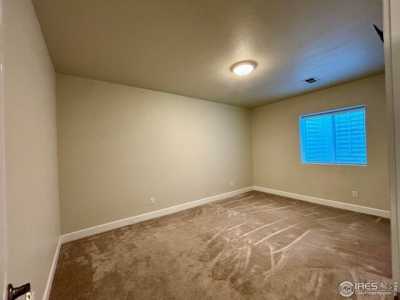 Home For Sale in Severance, Colorado