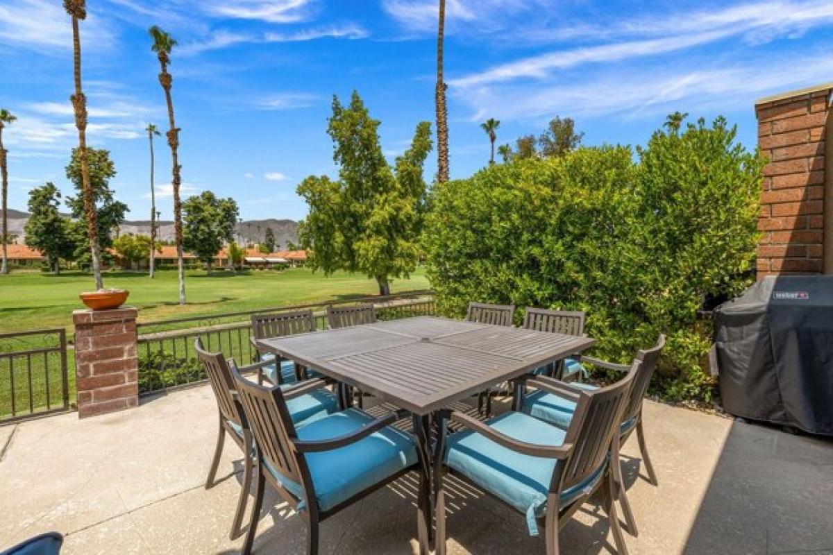 Picture of Home For Rent in Palm Desert, California, United States