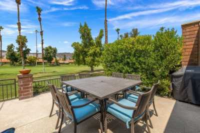 Home For Rent in Palm Desert, California