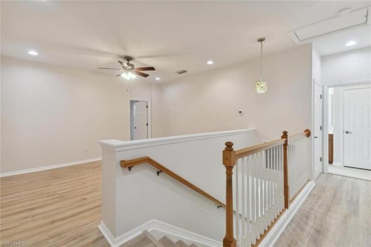 Picture of Home For Sale in Estero, Florida, United States