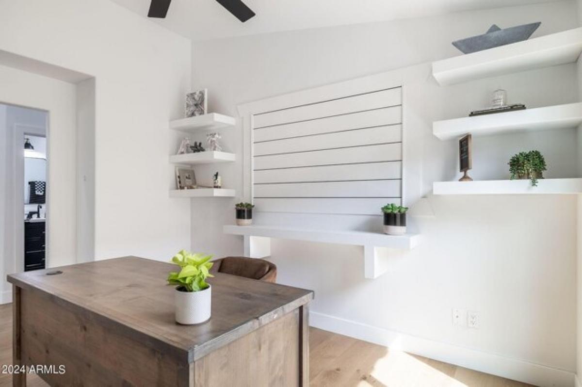 Picture of Home For Sale in Scottsdale, Arizona, United States