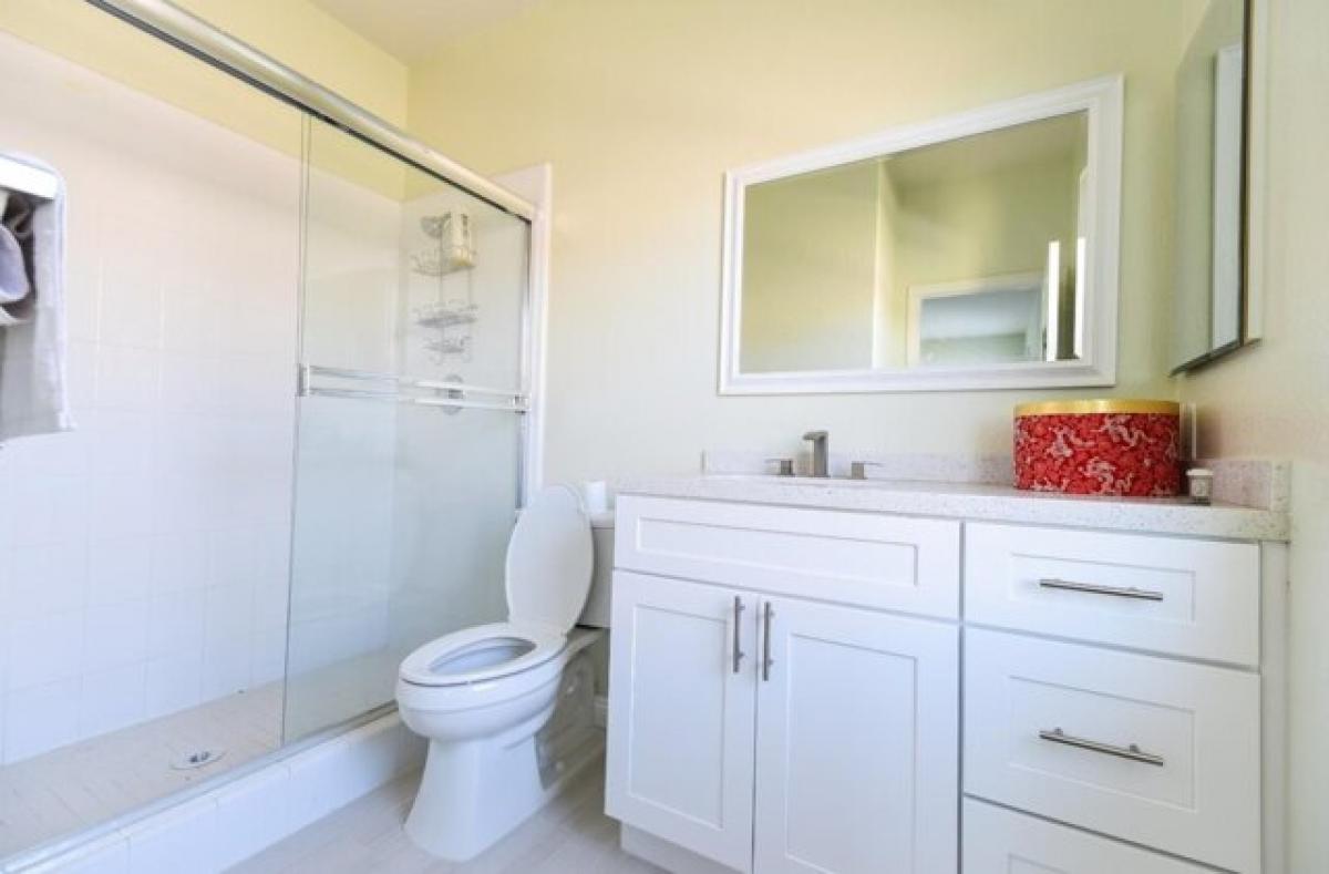 Picture of Home For Rent in San Diego, California, United States