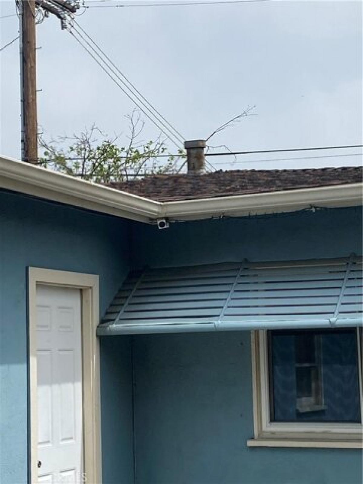 Picture of Home For Sale in Upland, California, United States