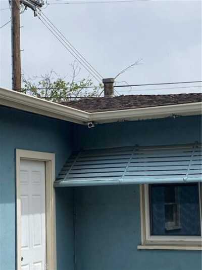 Home For Sale in Upland, California