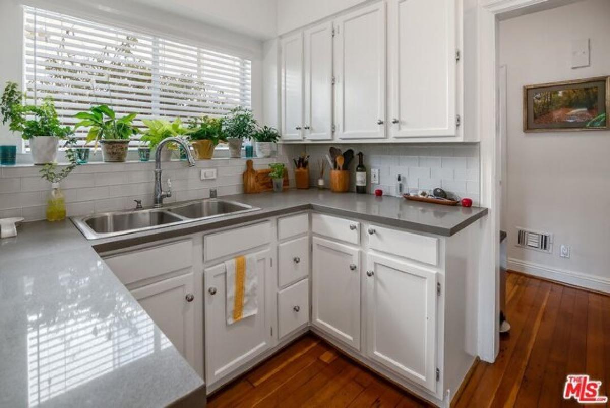 Picture of Home For Rent in Beverly Hills, California, United States