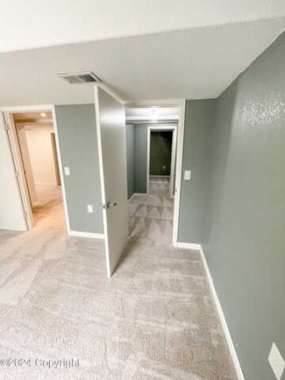 Home For Sale in Gillette, Wyoming