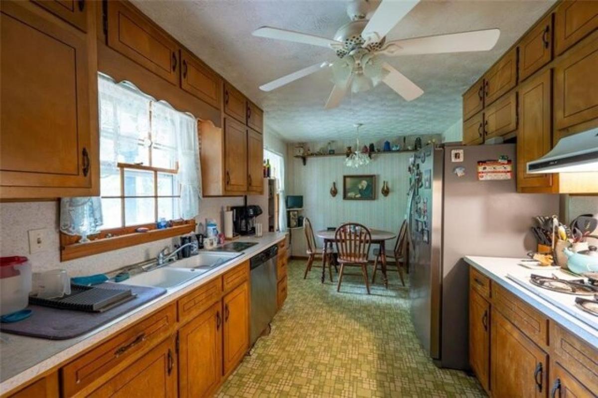 Picture of Residential Land For Sale in Smyrna, Georgia, United States