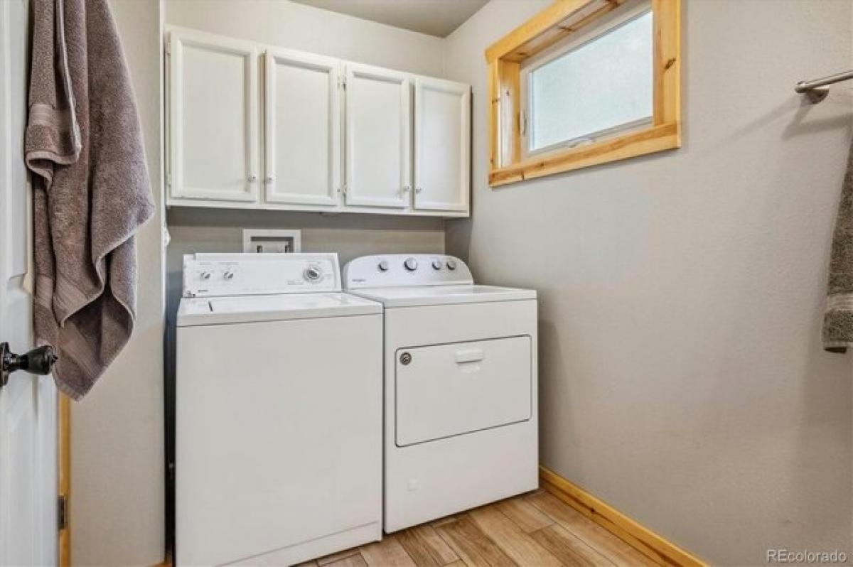 Picture of Home For Sale in Golden, Colorado, United States