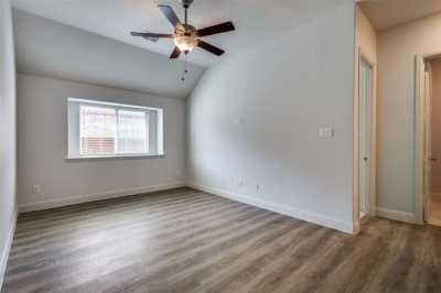 Home For Sale in Prosper, Texas