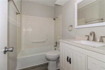 Home For Sale in Ankeny, Iowa