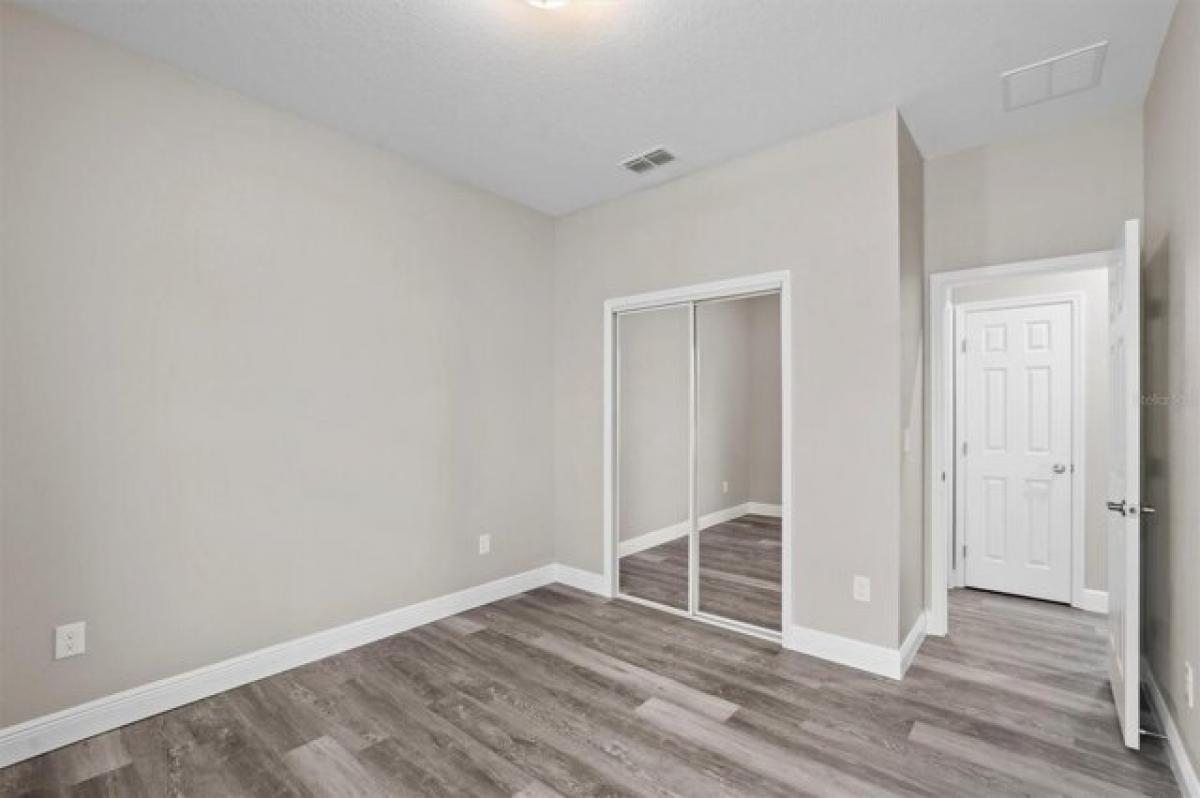 Picture of Home For Sale in Lake Wales, Florida, United States