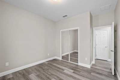 Home For Sale in Lake Wales, Florida