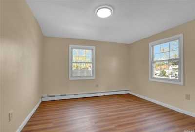 Home For Sale in Jamaica, New York